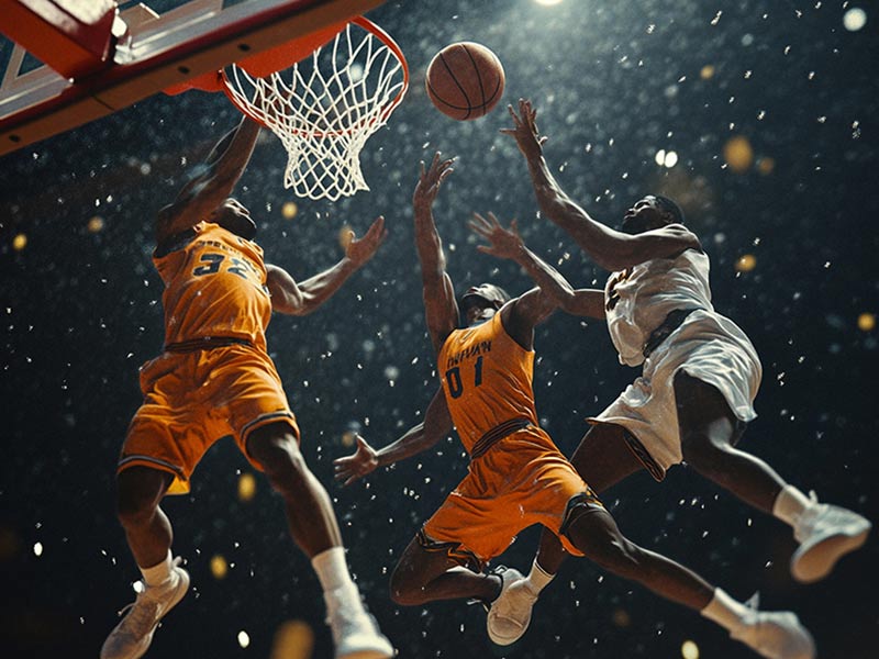 🙅听说NBA球星杜兰特也是她的仰慕者~