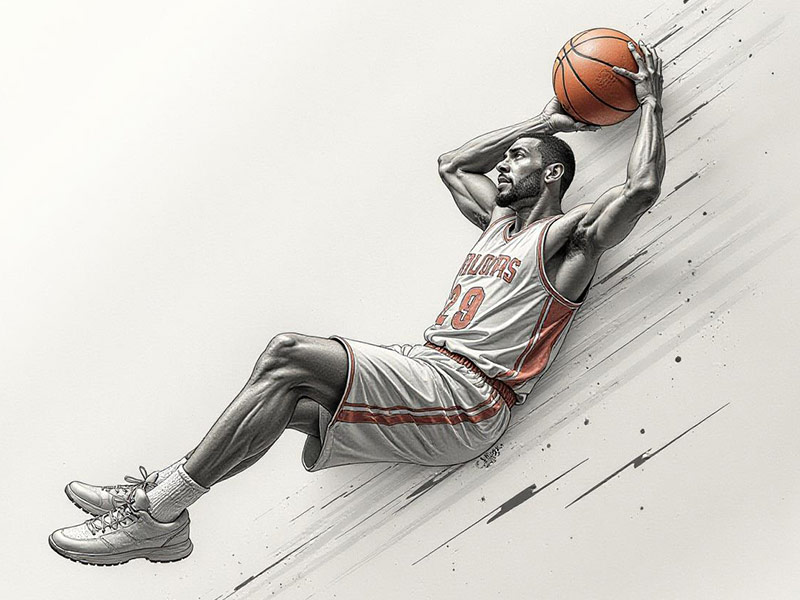 10月18日NBA季前赛篮网猛龙全场录像